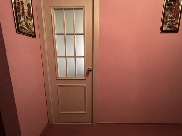 
  Продается 3-комн. квартира 69 м². Фото 22.
