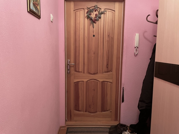 
  Продается 3-комн. квартира 69 м². Фото 23.