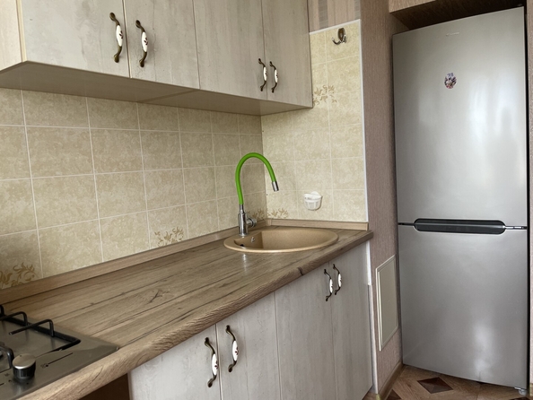 
  Продается 3-комн. квартира 69 м². Фото 31.