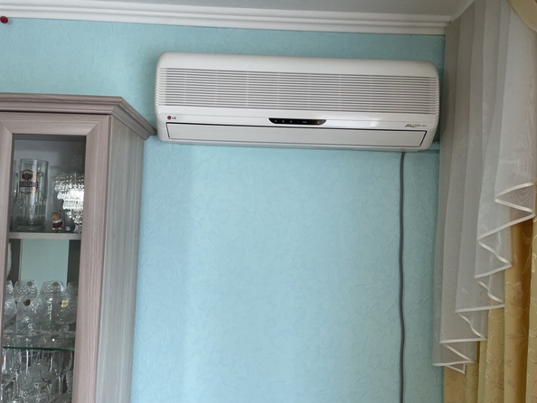 
  Продается 3-комн. квартира 69 м². Фото 39.