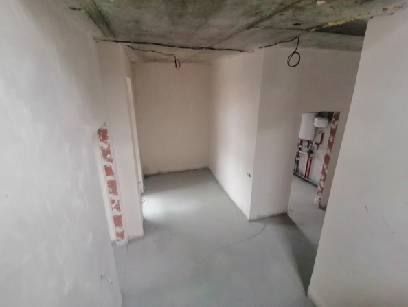 
  Продается дом 203 м². Фото 5.