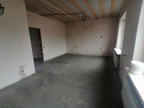 
  Продается дом 203 м². Фото 13.
