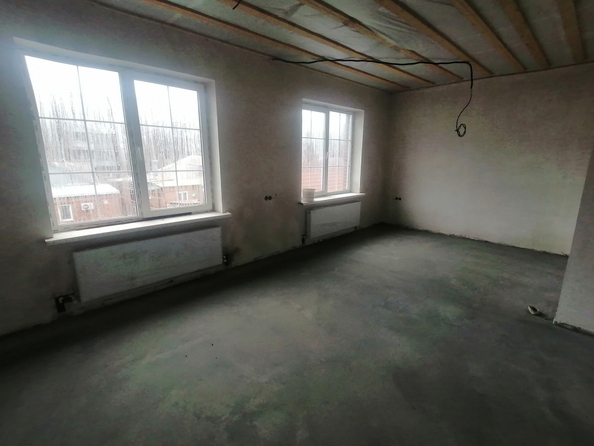 
  Продается дом 203 м². Фото 14.
