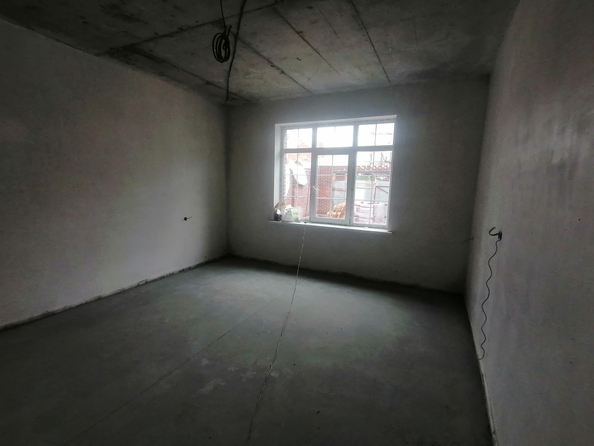 
  Продается дом 203 м². Фото 15.