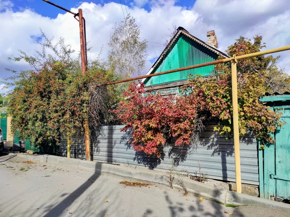 
  Продается коттедж 22.9 м². Фото 1.