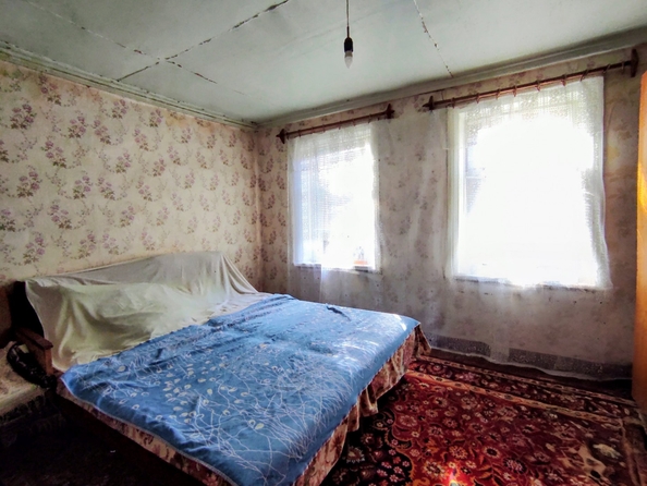 
  Продается коттедж 22.9 м². Фото 3.