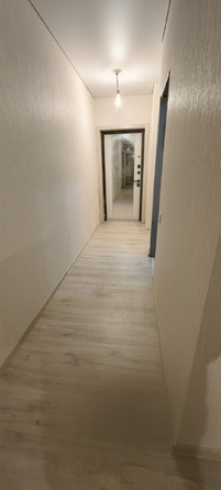 
  Продается студия 28 м². Фото 4.