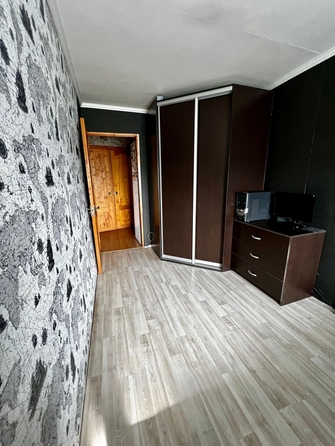 
  Продается 2-комн. квартира 47 м². Фото 8.