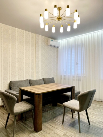 
  Продается 2-комн. квартира 65 м². Фото 4.