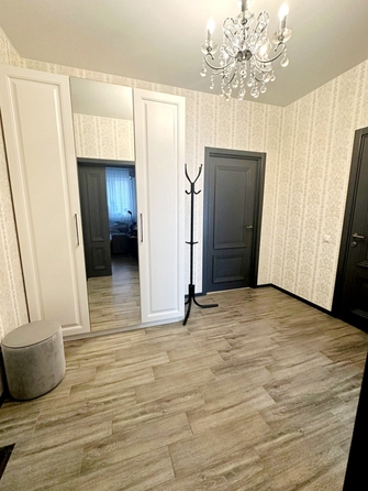 
  Продается 2-комн. квартира 65 м². Фото 12.