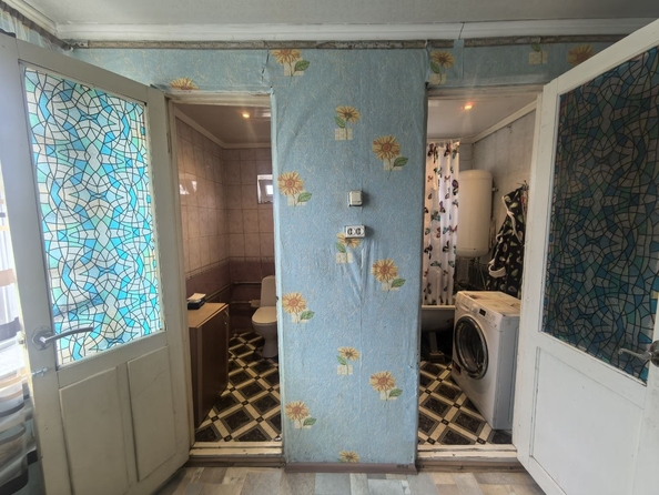 
  Продается дом 82.3 м². Фото 9.