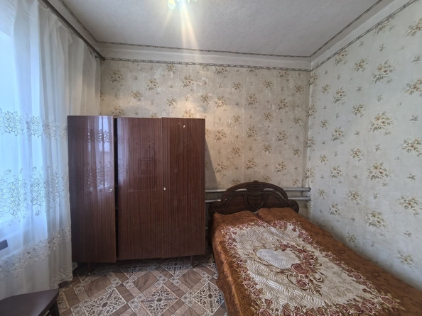
  Продается дом 82.3 м². Фото 11.