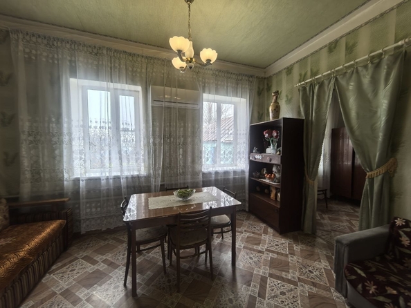 
  Продается дом 82.3 м². Фото 14.