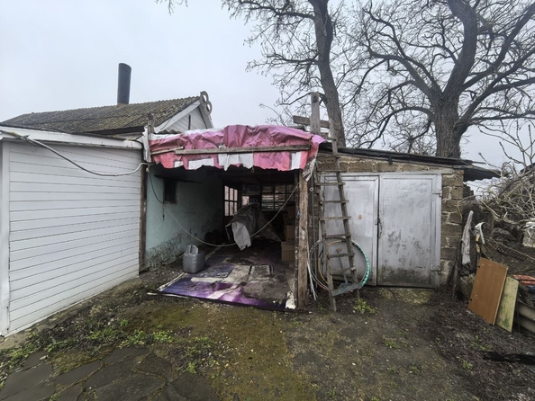 
  Продается дом 82.3 м². Фото 21.