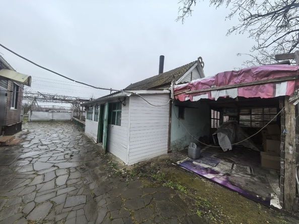 
  Продается дом 82.3 м². Фото 22.