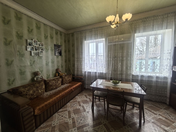 
  Продается дом 82.3 м². Фото 25.