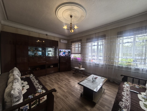 
  Продается дом 82.3 м². Фото 28.