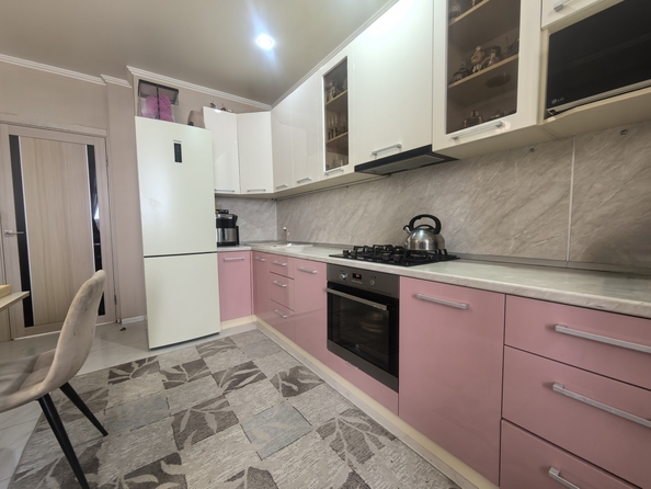 
  Продается 2-комн. квартира 64 м². Фото 8.