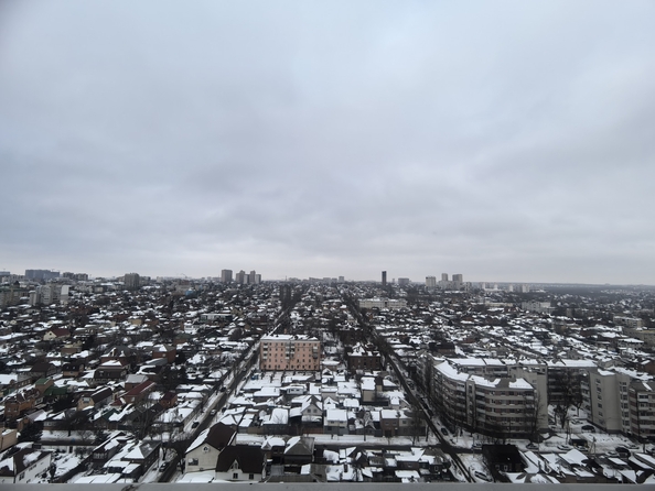 
  Продается 2-комн. квартира 64 м². Фото 12.