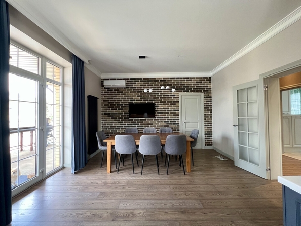 
  Продается дом 150 м². Фото 5.