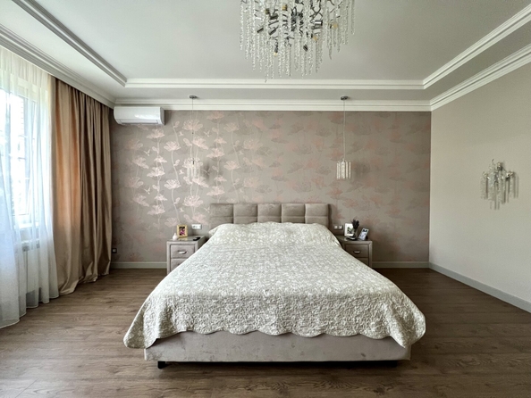 
  Продается дом 150 м². Фото 9.