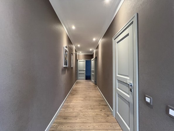 
  Продается дом 150 м². Фото 12.