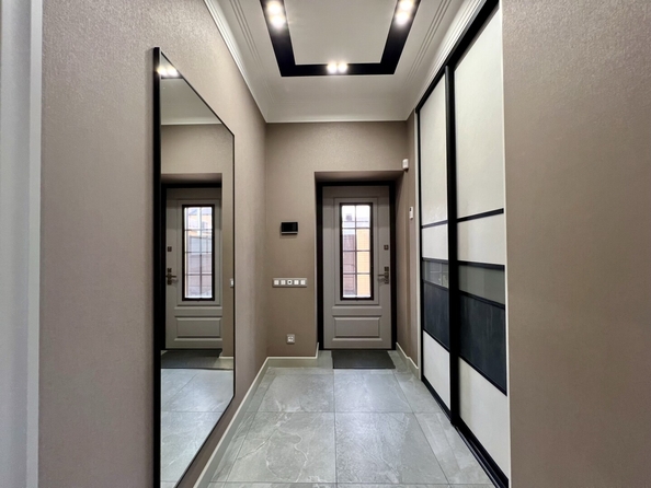 
  Продается дом 150 м². Фото 13.