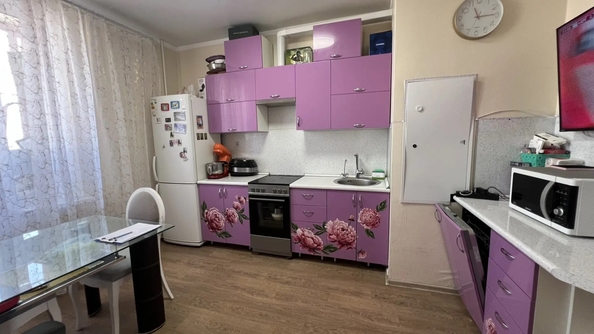 
  Продается 3-комн. квартира 74.6 м². Фото 2.