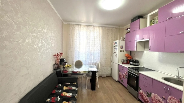 
  Продается 3-комн. квартира 74.6 м². Фото 3.