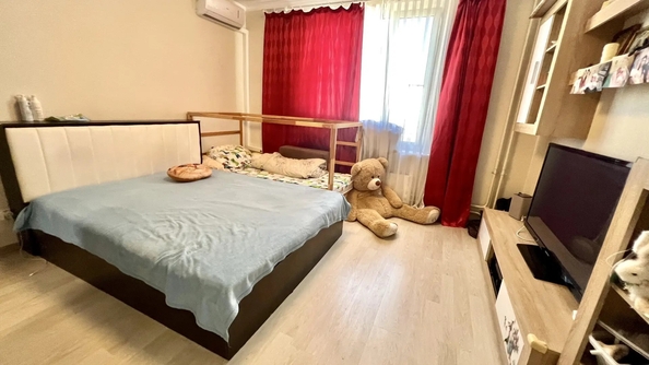 
  Продается 3-комн. квартира 74.6 м². Фото 8.