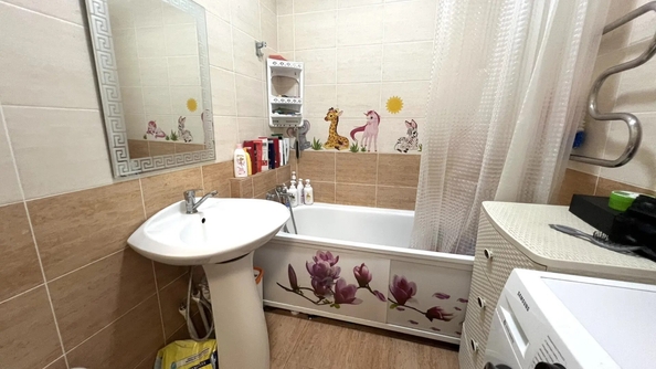
  Продается 3-комн. квартира 74.6 м². Фото 9.