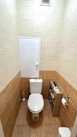 
  Продается 3-комн. квартира 74.6 м². Фото 10.