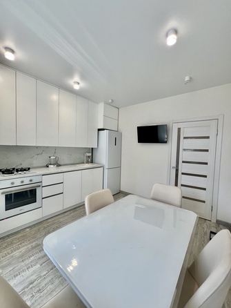 
  Продается 1-комн. квартира 38.3 м². Фото 2.