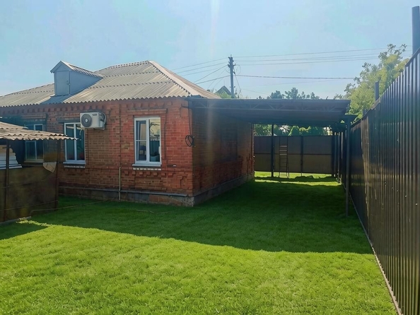 
  Продается дом 91 м². Фото 6.