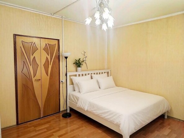 
  Продается дом 91 м². Фото 12.