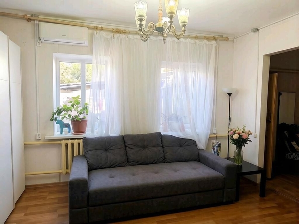 
  Продается дом 91 м². Фото 17.