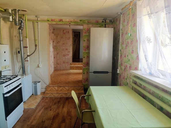 
  Продается дом 91 м². Фото 23.