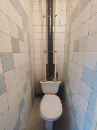 
  Продается 4-комн. квартира 62 м². Фото 11.