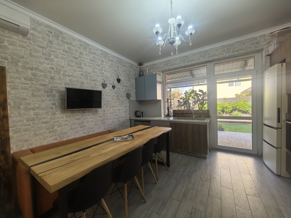 
  Продается дом 151 м². Фото 2.