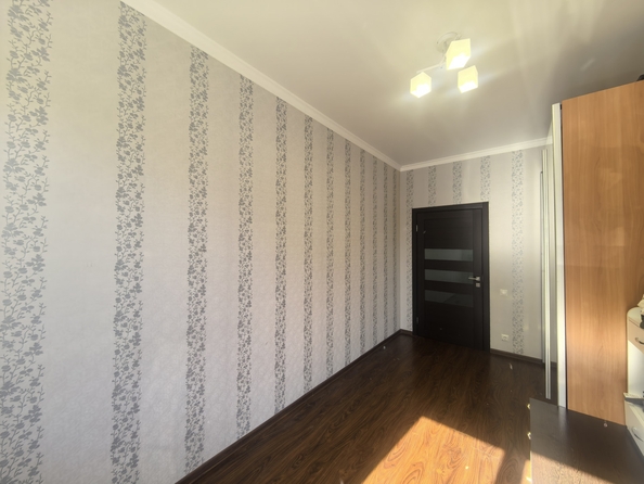 
  Продается дом 151 м². Фото 19.