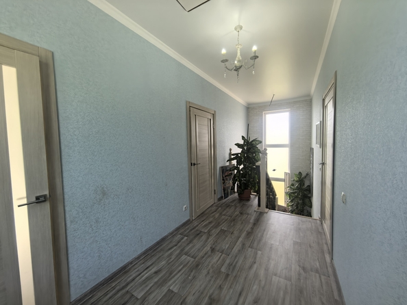 
  Продается дом 151 м². Фото 25.