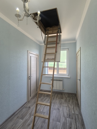 
  Продается дом 151 м². Фото 28.