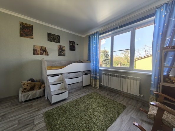 
  Продается дом 151 м². Фото 32.