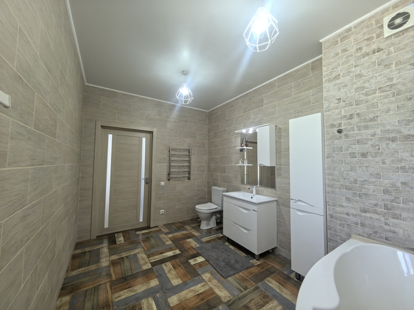 
  Продается дом 151 м². Фото 35.