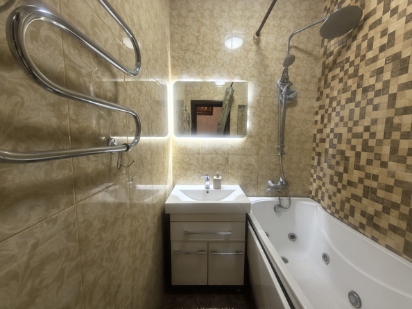 
  Продается 3-комн. квартира 78.6 м². Фото 10.