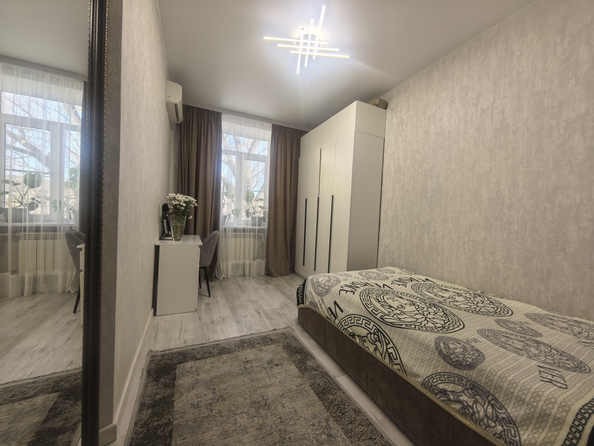 
  Продается 3-комн. квартира 78.6 м². Фото 21.