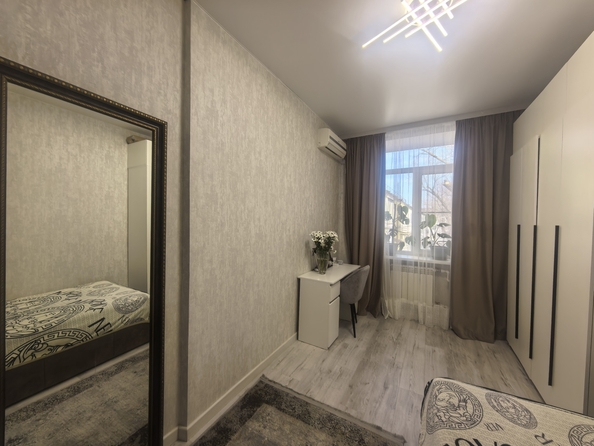 
  Продается 3-комн. квартира 78.6 м². Фото 22.