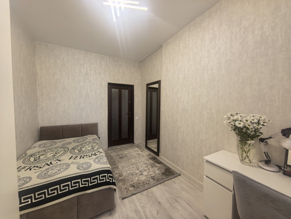 
  Продается 3-комн. квартира 78.6 м². Фото 24.