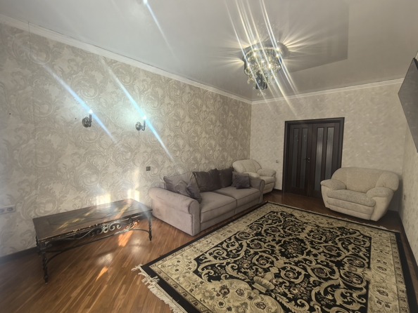 
  Продается 3-комн. квартира 78.6 м². Фото 29.