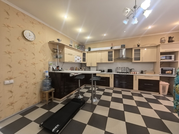 
  Продается коттедж 247.1 м². Фото 3.